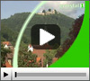 Klicken, um Video anzuschauen