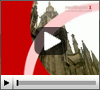 Klicken, um Video anzuschauen