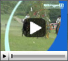 Klicken, um Video anzuschauen